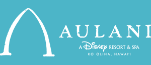 Aulani by Disney