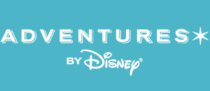 Adventures by Disney