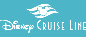 Disney Cruise Line