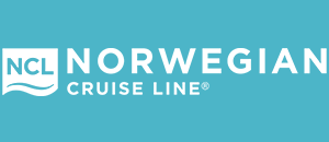 Norwegian Cruise Line