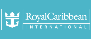 Royal Caribbean International