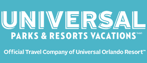 Universal Parks & Resorts Vacations